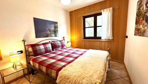 Appartamento Monte Scale - Foto 1