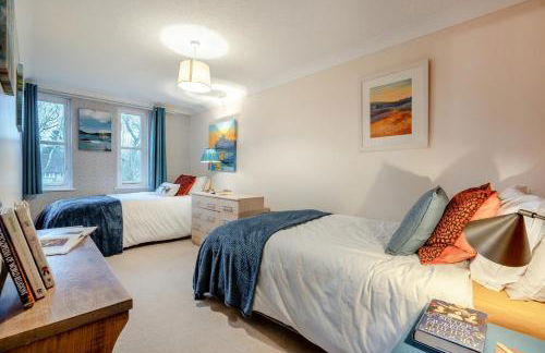 2 Bed in Sandhurst oc-o34807 - Foto 18