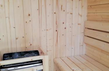 Le Box Circuit Magny-Cours - Foto 13