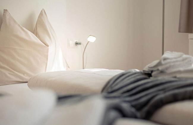 Chalet With Infrared Sauna - Photo 4