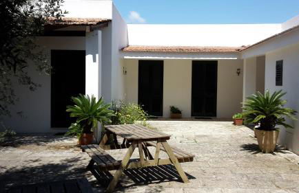 Agriturismo Vignavecchia - Foto 107