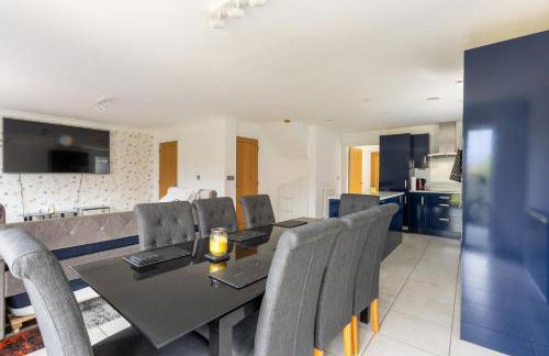 IRO Properties Limited - Foto 16