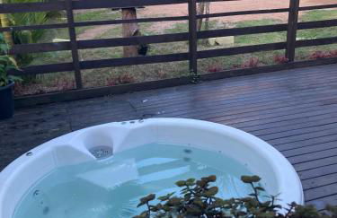 Coração do Rosa -A poucos passos do melhor do Rosa - Foto 20