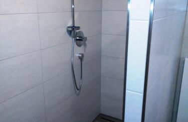 Remshalden - Foto 11