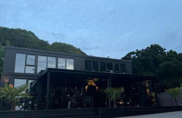 Eco House 1 - Foto 18