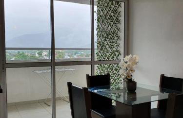 Condomínio completo em Ubatuba a 300 metros da praia - Photo 17