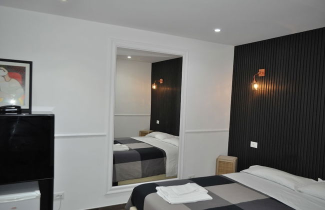 Agri Art Croce Vallone - Foto 18