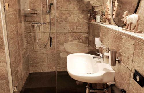 NEW Alpe Veille, Chalet Centro La Thuile 2 Bagni e Garage Privato - Foto 22