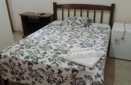 Recanto the beach pousada - Foto 11