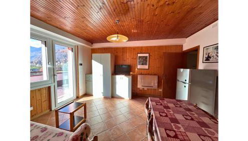 Alpine Nest 5 Min Walk to Ski Lift - Foto 3