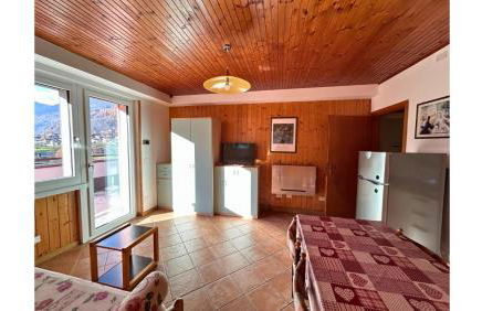 Alpine Nest 5 Min Walk to Ski Lift - Foto 3