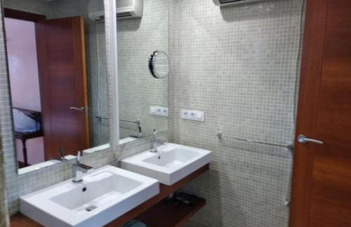 Villa Fenix - Foto 34