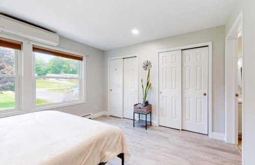 Cozy Family Home - Foto 16