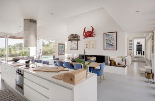 Casa das Glicinias in Comporta - Foto 36