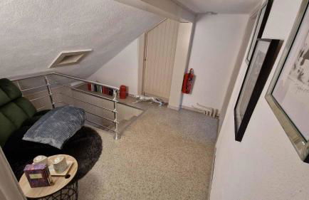 Villa Andreas - Photo 13