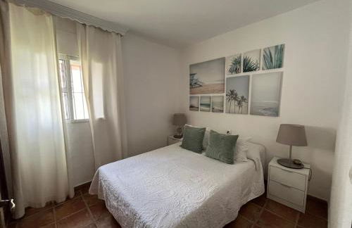 VILLA ANDEMAR - Foto 18