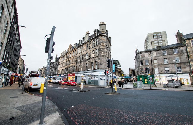 Tony Asga - Coady Apartment - Foto 47