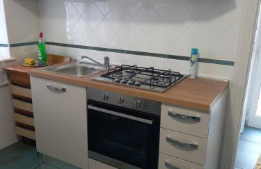 Casa Serena 2 - Foto 8