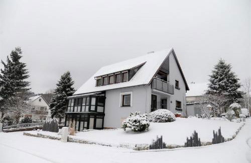 Ferienwohnung Dittrich - Photo 31