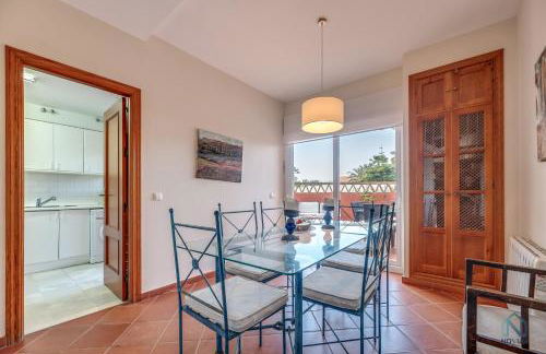 Las Dunas de Marbella - Beachfront 3 Bed Townhouses - Photo 53