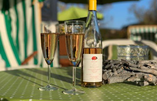 Ferienhof Utech - Foto 41