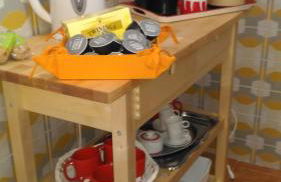 Gli Ulivi di Nesso - Foto 19