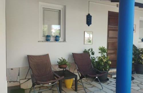 Casa dos Avós - Photo 78