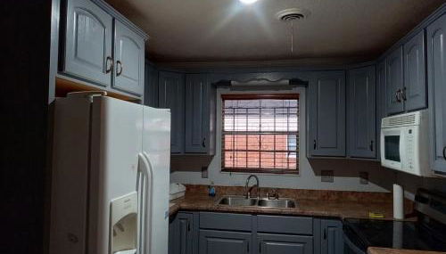 Tranquil Blue - Foto 2