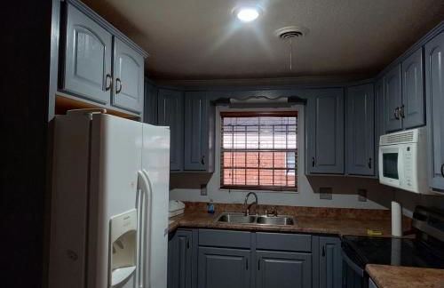 Tranquil Blue - Foto 2