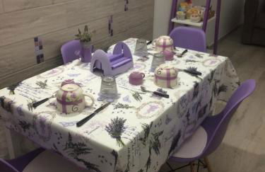 Casa Violet per Civita - Foto 21