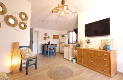 Villa Sa Mama - Foto 1