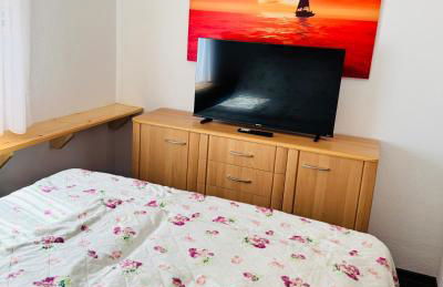 Michels Apartment - Foto 6