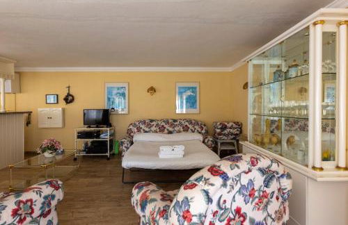 Balcón del Teide - Foto 77