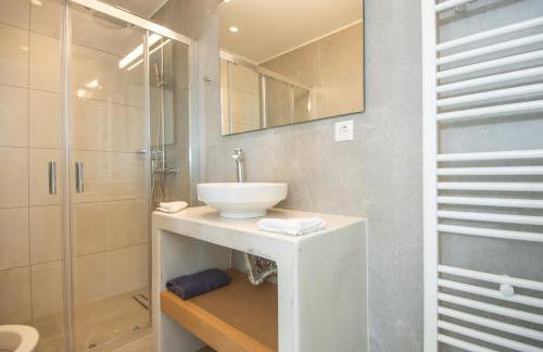 KaDeView Luxury - Photo 26