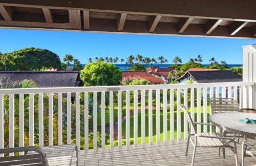 Kiahuna Plantation Resort Kauai by OUTRIGGER - Foto 70