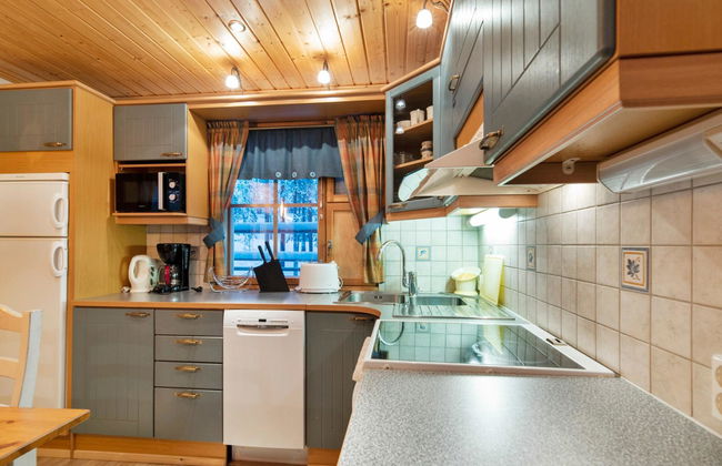 Ylläshuili 2 - Foto 8