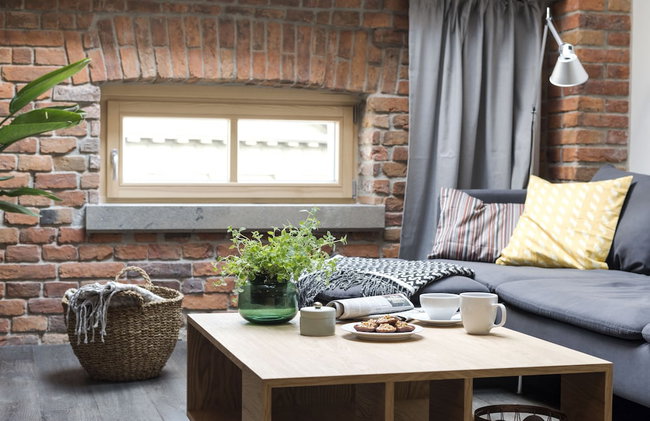 Stradom 15 Apartments - Foto 44