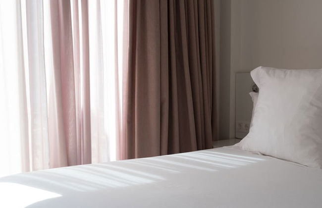 Mas Vivent - Photo 8