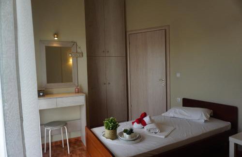 Villa Orama - Foto 150