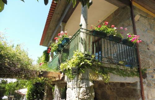 Quinta da Tapada - Foto 20