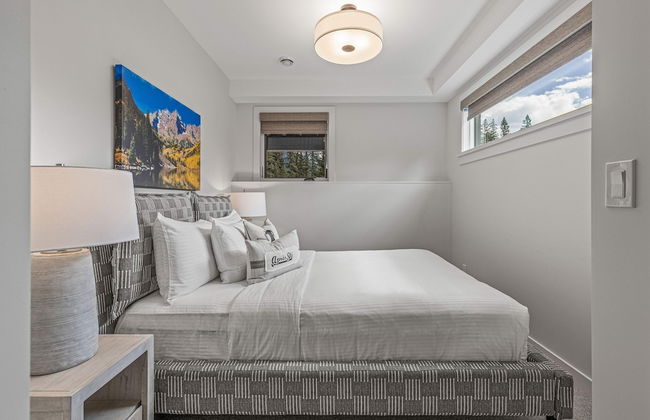 Spring Creek Vacations - Foto 8