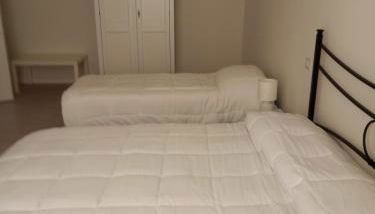 HORTI DIVINIS - Foto 5