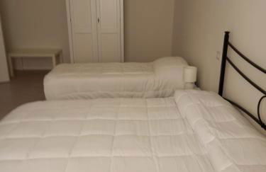 HORTI DIVINIS - Foto 5