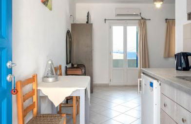 Iliovasilema VILLAGE - Photo 55