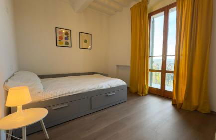 Casa Paolina - Foto 16