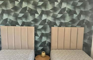 Penthouse Meerblick Grömitz - Foto 24