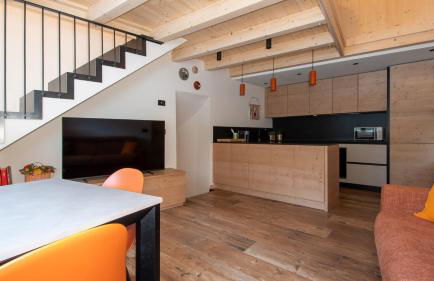 Italianway - Adda 10 - Foto 10