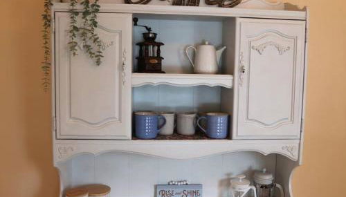 Hillside Haven: Luxe Farm Escape - 5BR-2 King Beds - Foto 2