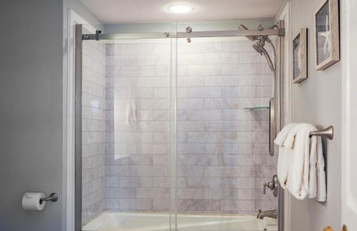 215 Water Street Inn - Foto 16