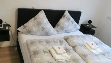 FeWo An der Elpe zwischen Winterberg und Fort Fun - Foto 2